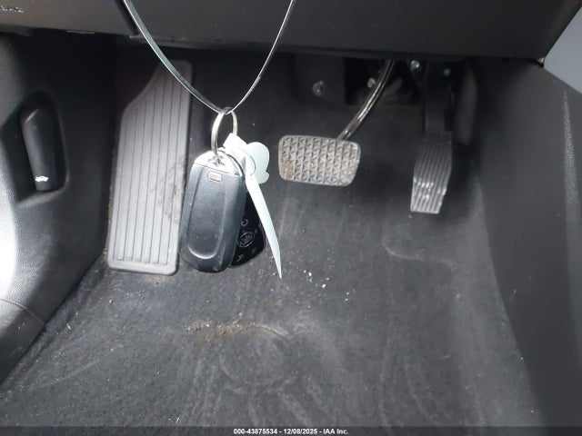 43875534 :رقم المزاد ، LRBFX3SX0LD124329 vin ، 2020 Buick Envision Awd Premium I مزاد بيع