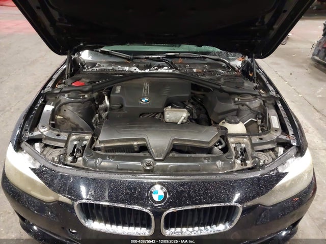 WBA3B1G59ENS77364 BMW 320i