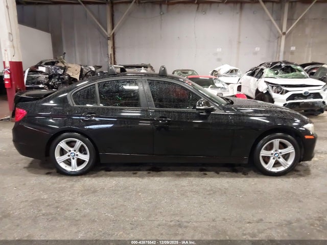 WBA3B1G59ENS77364 BMW 320i