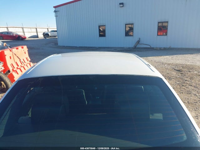 2013 BMW 328I WBADW3C53DJ526936 Photo 5