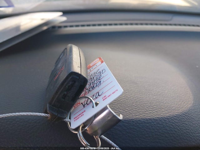 2014 DODGE DURANGO 1C4RDJAG9EC978905 Photo 10