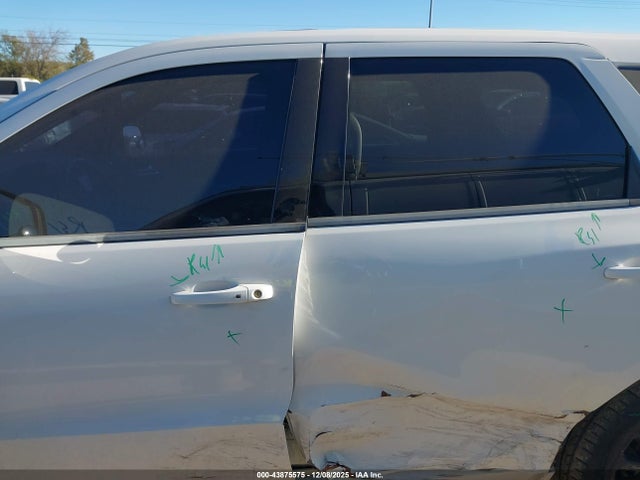 43875575 :رقم المزاد ، 1C4RDJAG9EC978905 vin ، 2014 Dodge Durango Sxt مزاد بيع