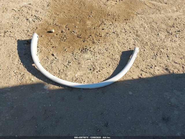 43875575 :رقم المزاد ، 1C4RDJAG9EC978905 vin ، 2014 Dodge Durango Sxt مزاد بيع