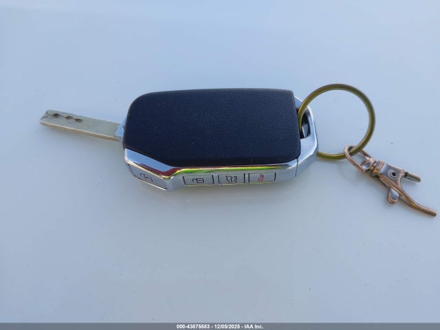 KNDJ23AU1N7160274 KIA SOUL LX