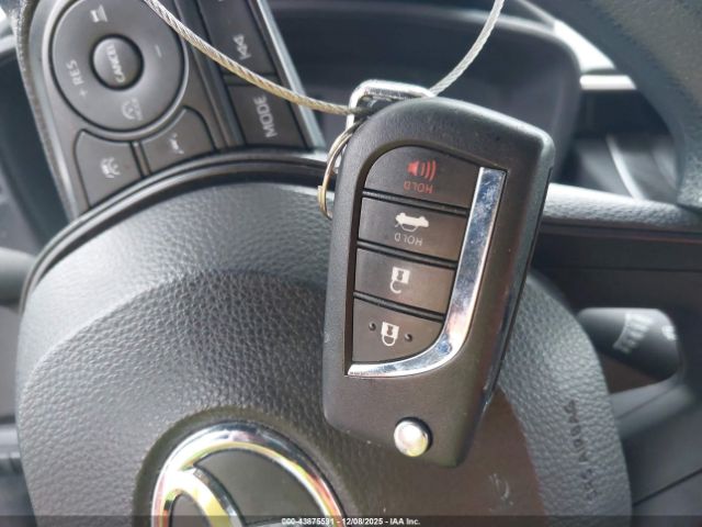 2024 TOYOTA COROLLA 5YFB4MDEXRP206147 Photo 10