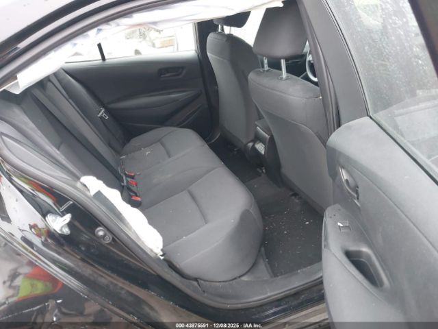 2024 TOYOTA COROLLA 5YFB4MDEXRP206147 Photo 7