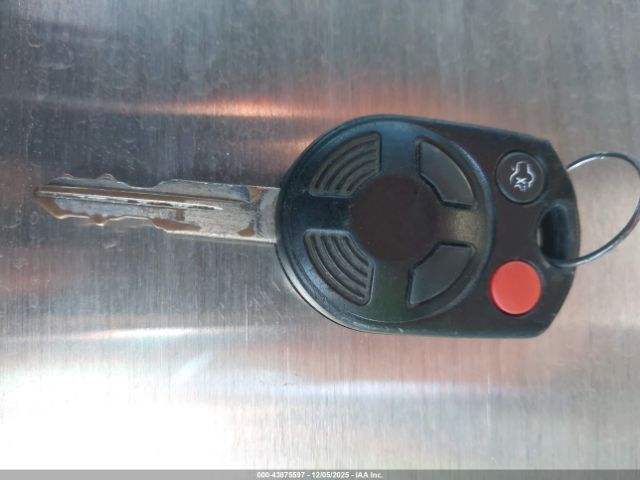 2009 FORD ESCAPE 1FMCU93G49KA80303 Photo 10