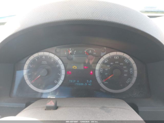 2009 FORD ESCAPE 1FMCU93G49KA80303 Photo 6