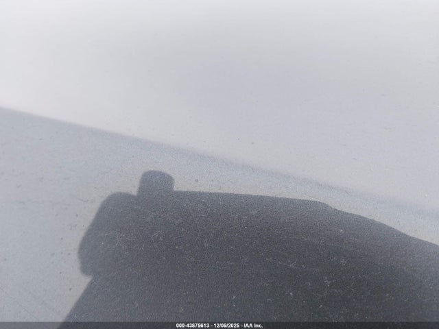5YJXCBE24MF324121 Tesla MODEL X