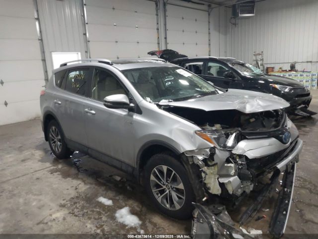 2018 TOYOTA RAV4 HYBRID JTMRJREV7JD249208