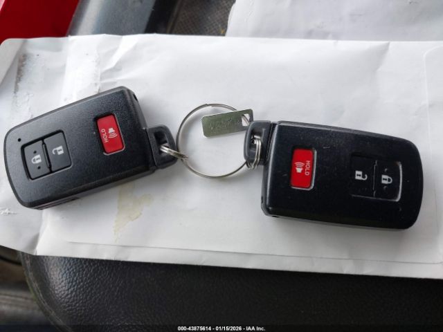 2018 TOYOTA RAV4 HYBRID JTMRJREV7JD249208 Photo 10