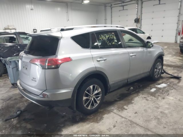 2018 TOYOTA RAV4 HYBRID JTMRJREV7JD249208 Photo 3