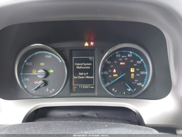 2018 TOYOTA RAV4 HYBRID JTMRJREV7JD249208 Photo 6
