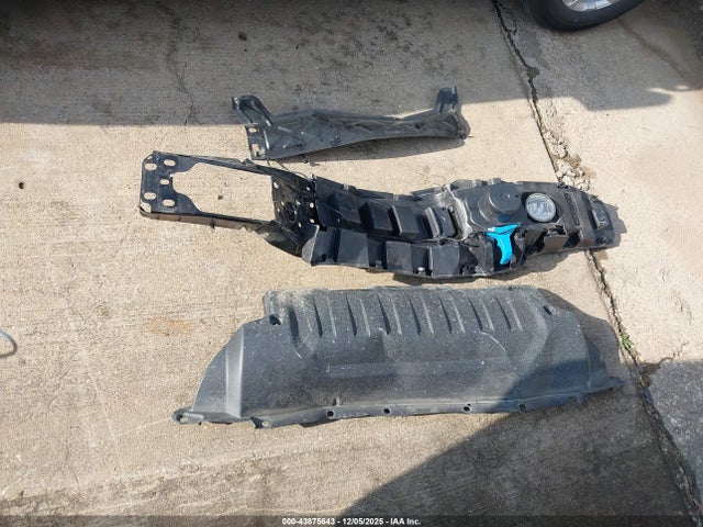 1C4RJXP6XRW272038 Jeep Wrangler 4xe Sahara 4xe