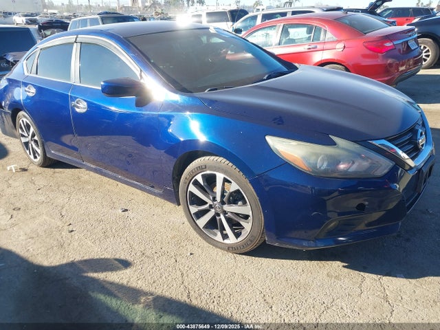 2016 NISSAN ALTIMA 1N4AL3AP4GN367852