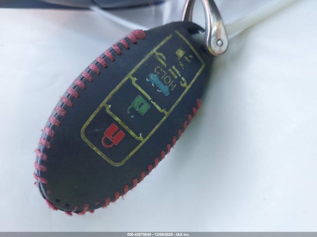 2016 NISSAN ALTIMA 1N4AL3AP4GN367852 Photo 10