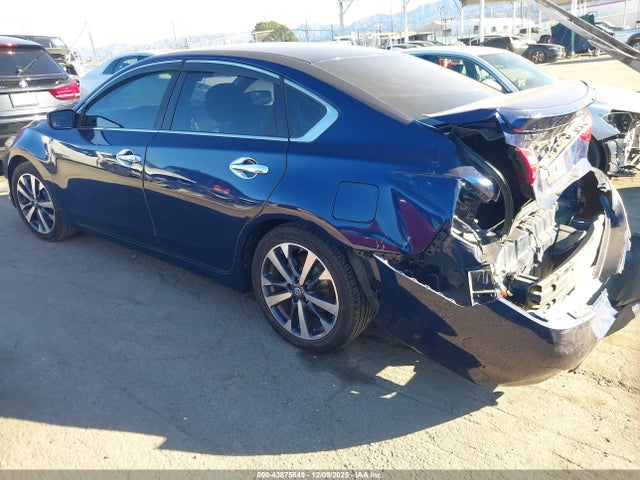 2016 NISSAN ALTIMA 1N4AL3AP4GN367852 Photo 2