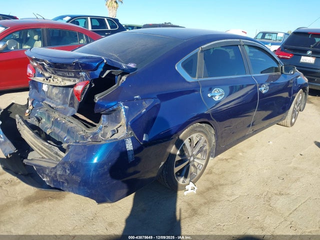 2016 NISSAN ALTIMA 1N4AL3AP4GN367852 Photo 3