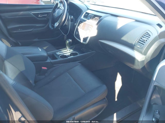 2016 NISSAN ALTIMA 1N4AL3AP4GN367852 Photo 4