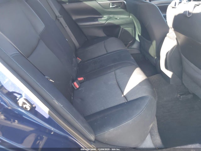 2016 NISSAN ALTIMA 1N4AL3AP4GN367852 Photo 7