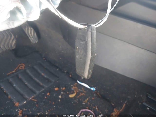 2022 MITSUBISHI OUTLANDER JA4J3VA82NZ059447 Photo 10