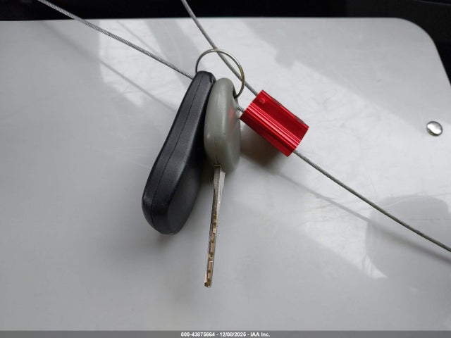 2019 NISSAN SENTRA 3N1AB7AP6KY327159 Photo 10