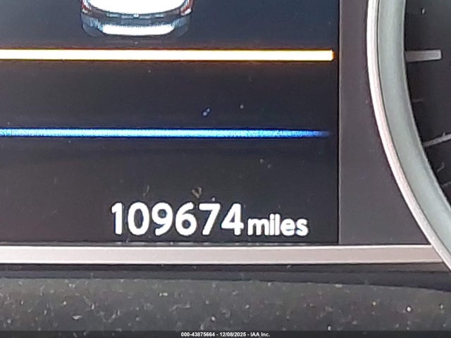 Nissan SENTRA S 2019 3N1AB7AP6KY327159 Image 15