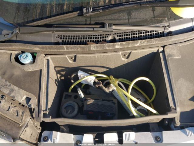 2017 BMW I3 WBY1Z8C38HV893823 Photo 9