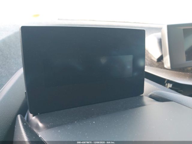 2017 BMW I3 WBY1Z8C38HV893823 Photo 6