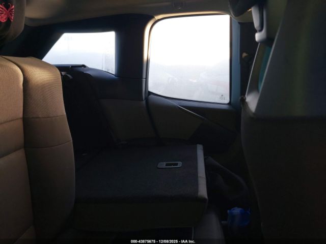 2017 BMW I3 WBY1Z8C38HV893823 Photo 7