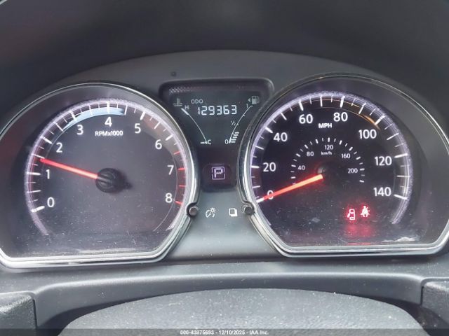 2017 NISSAN VERSA 3N1CN7AP5HL850145 Photo 6