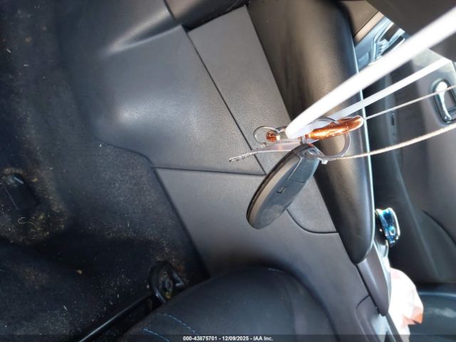 2020 NISSAN LEAF 1N4BZ1BP3LC308514 Photo 10