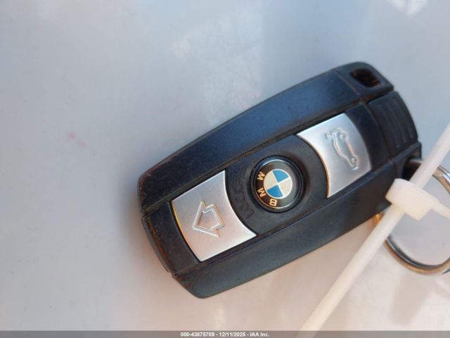 2011 BMW X5 5UXZV4C50BLL58108 Photo 10