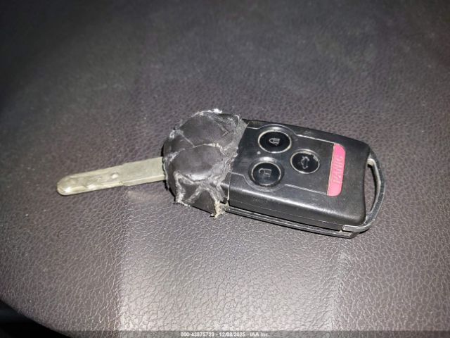 2013 ACURA TL 19UUA9F23DA004184 Photo 10