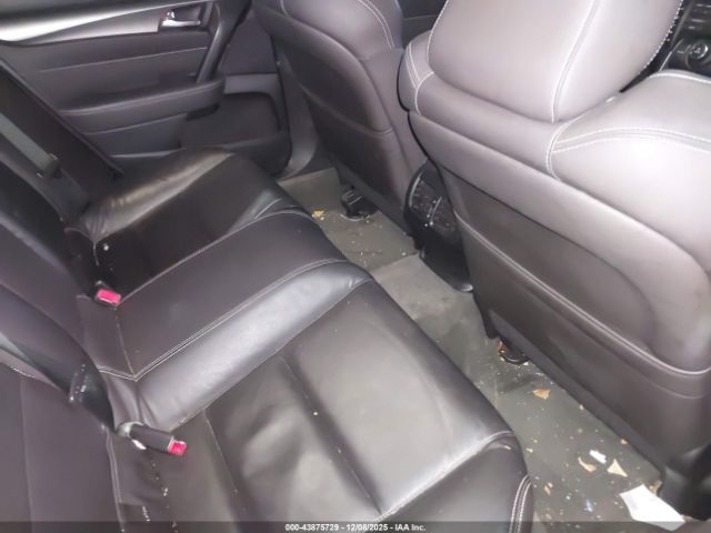 2013 ACURA TL 19UUA9F23DA004184 Photo 7