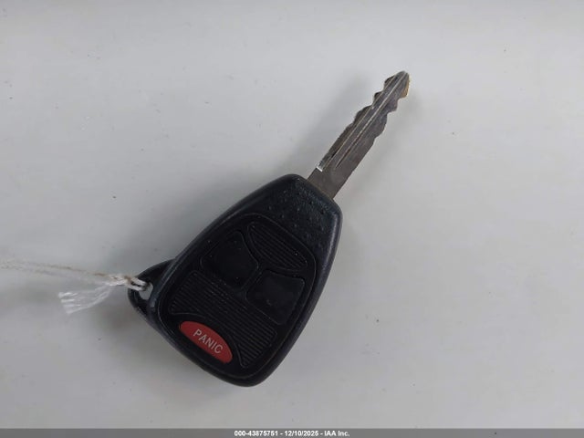 Jeep Patriot Sport 2016 1C4NJRBB3GD692215 Image 11