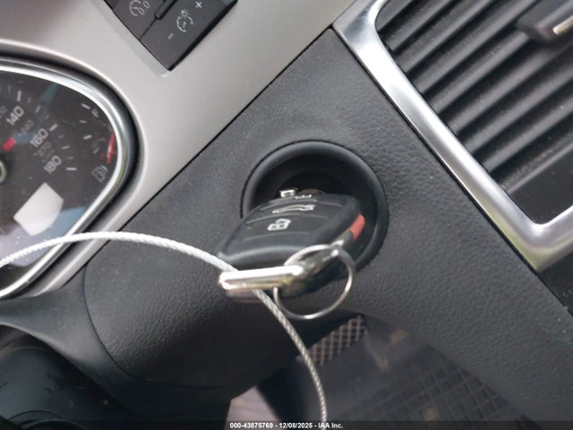 2015 AUDI Q7 WA1LGAFE1FD002059 Photo 10