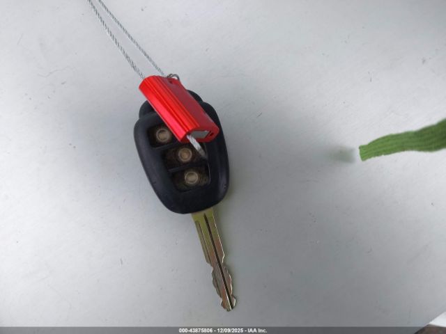 2012 TOYOTA PRIUS C JTDKDTB39C1016525 Photo 10