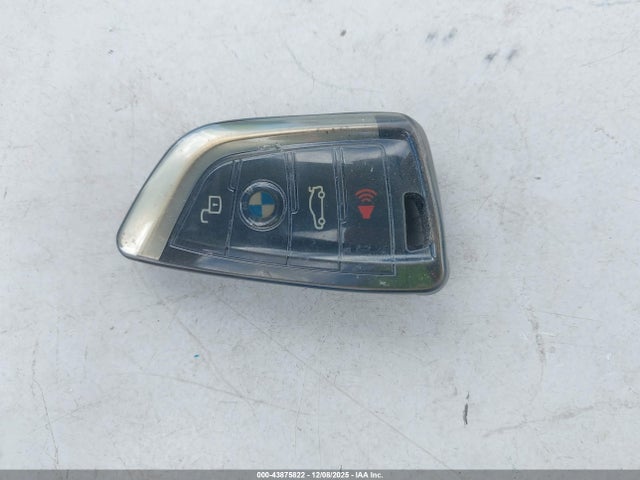 BMW 330I 2024 3MW69FF09R8E10189 Image 11