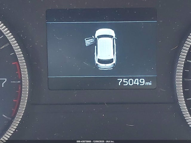 KIA Telluride Ex 2021 5XYP3DHC3MG107460 Image 14
