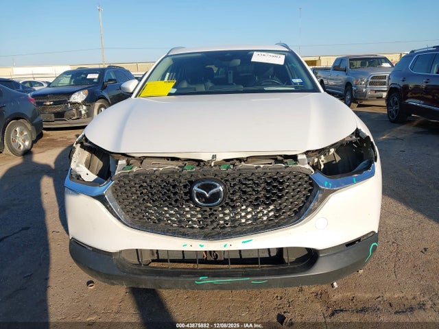Mazda Cx-30 2.5 S Select 2023 3MVDMBBM7PM524799 Image 29