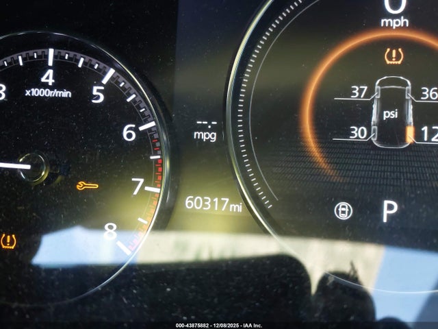Mazda Cx-30 2.5 S Select 2023 3MVDMBBM7PM524799 Image 32