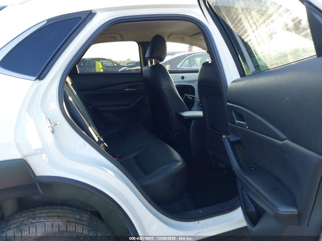 Auction sale of the 2023 Mazda Cx-30 2.5 S Select, vin: 3MVDMBBM7PM524799, lot number: 43875882
