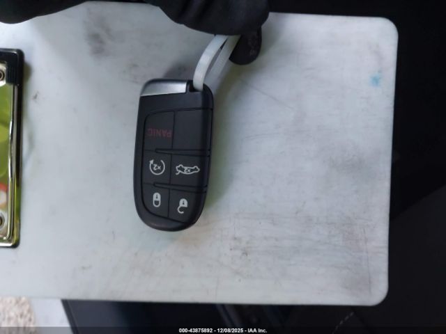 2020 DODGE CHARGER 2C3CDXHG0LH188499 Photo 10