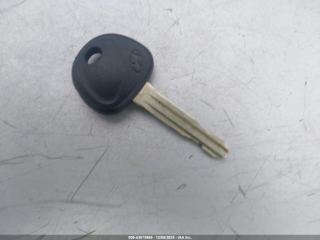 43875968 :رقم المزاد ، 5NPDH4AE0DH381000 vin ، 2013 Hyundai Elantra Gls مزاد بيع