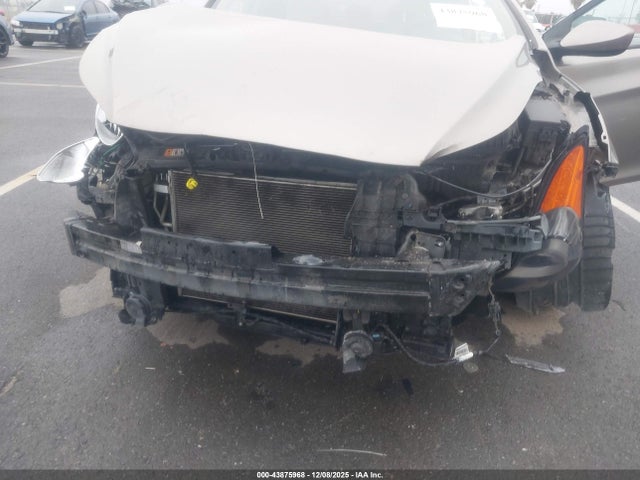 43875968 :رقم المزاد ، 5NPDH4AE0DH381000 vin ، 2013 Hyundai Elantra Gls مزاد بيع