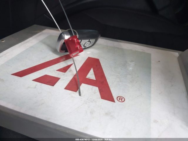 2021 FORD EXPLORER 1FMSK7DHXMGA57083 Photo 10