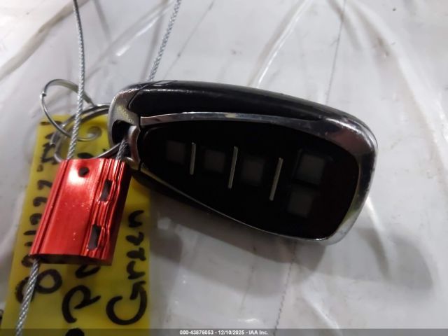 2016 CHEVROLET CAMARO 1G1FB1RX9G0166711 Photo 10