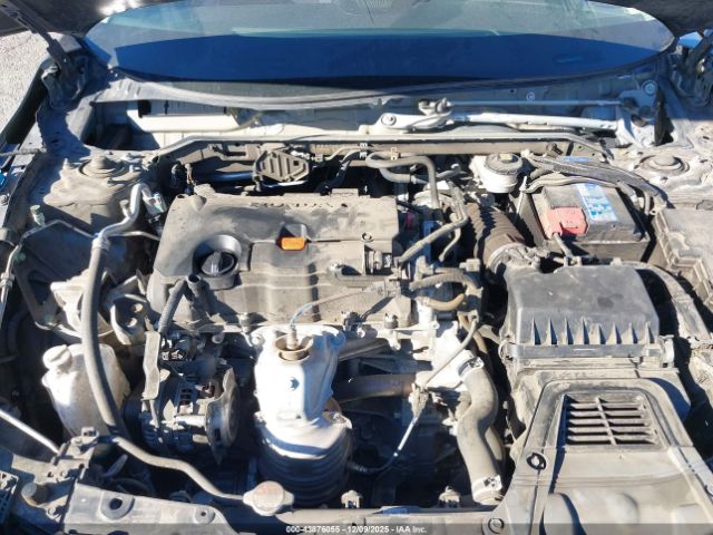 2022 HONDA CIVIC 19XFL2H59NE008772 Photo 9