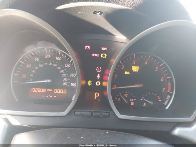 2003 BMW Z4 4USBT53413LU04370 Photo 6